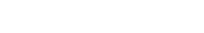 龍口海盟機(jī)械有限公司